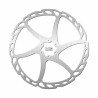 Disque de frein NG BRAKE DISC fixe - 1801X