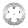 Disque de frein NG BRAKE DISC fixe - 1965