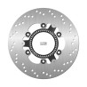 Disque de frein NG BRAKE DISC fixe - 1709