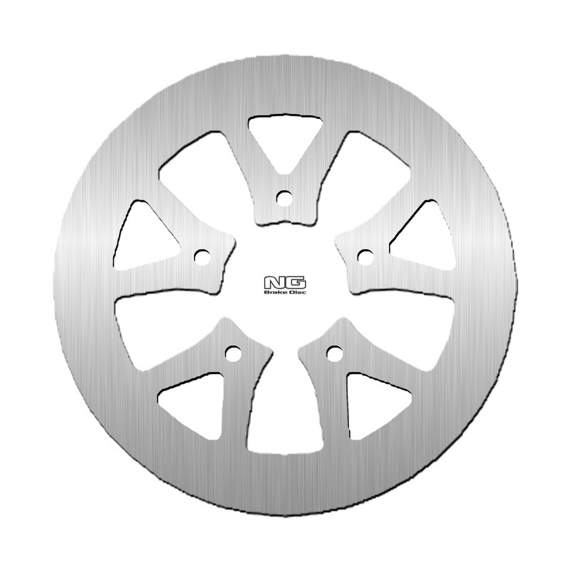 Disque de frein NG BRAKE DISC fixe - 1064