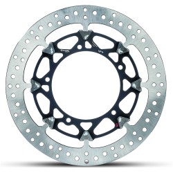 Disque de frein BREMBO...