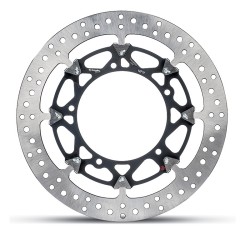 Disque de frein BREMBO...