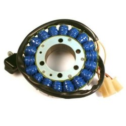 Stator ELECTROSPORT -...