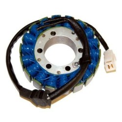 Stator ELECTROSPORT -...