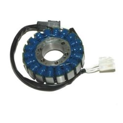 Stator ELECTROSPORT -...