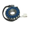 Stator ELECTROSPORT - Yamaha YZF-R6