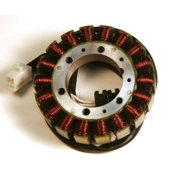 Stator ELECTROSPORT -...