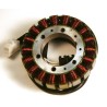 Stator ELECTROSPORT - Yamaha XVS650/Classic/Dragstar