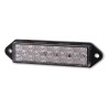 Feu arrière LED SHIN YO Superflat