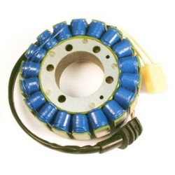 Stator ELECTROSPORT -...