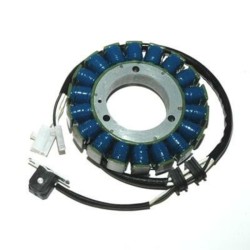 Stator ELECTROSPORT -...