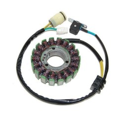 Stator ELECTROSPORT -...