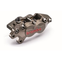 Etrier Frein BREMBO UPGRADE...