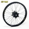 Roue avant complète HAAN WHEELS 21x2,15x36T