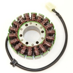 Stator ELECTROSPORT -...