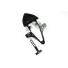 Support de plaque HIGHSIDER - Aprilia RS 250