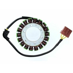 Stator ELECTROSPORT -...