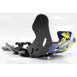 Sabot AXP Enduro Xtrem -...