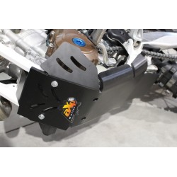 Sabot AXP Enduro Xtrem -...