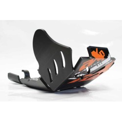 Sabot AXP Enduro Xtrem -...