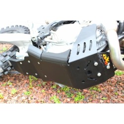 Sabot AXP Enduro Xtrem -...