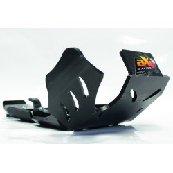 Sabot AXP Enduro Xtrem -...