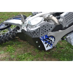 Sabot AXP Enduro Xtrem -...