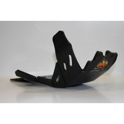 Sabot AXP Enduro Xtrem -...