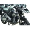 Barres de protection Bihr BMW R1200GS