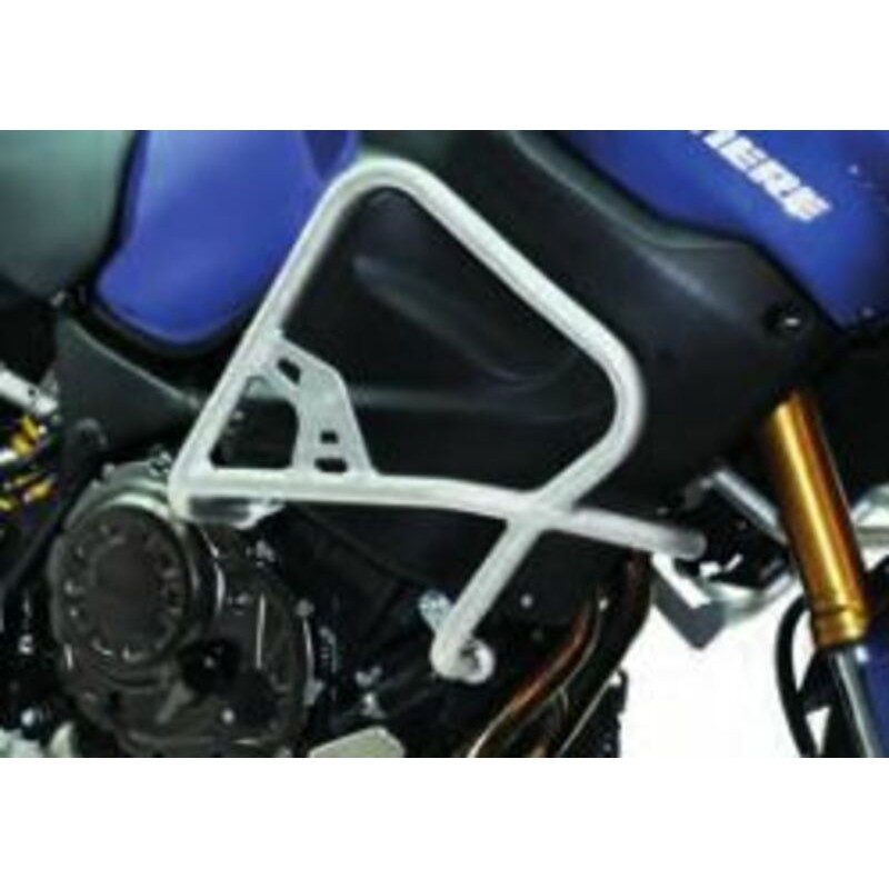 Barres de protection Bihr Yamaha XTZ 1200 SUP.TENERE