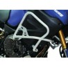 Barres de protection Bihr Yamaha XTZ 1200 SUP.TENERE