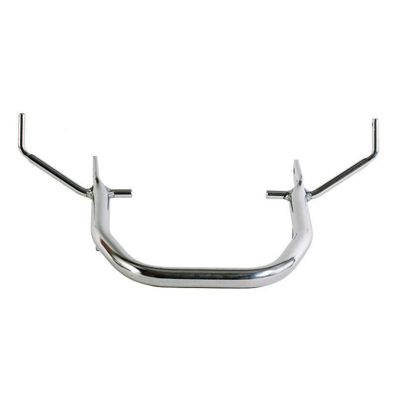 Grab Bar ART aluminium - Polaris Predator 500