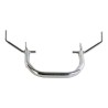 Grab Bar ART aluminium - Polaris Predator 500