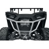 Bumper arrière ART aluminium - Polaris RZR900S