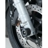 Protection de fourche R&G RACING Yamaha FJR1300