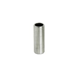 AXE DE PISTON POUR 9426DS,...