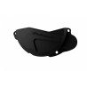 Protection de carter d'embrayage POLISPORT noir Sherco SE-F 250