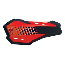 Coque de rechange RACETECH...