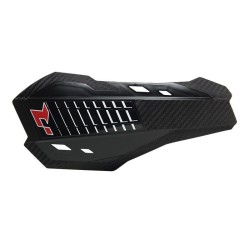 Coque de rechange RACETECH...