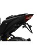 Support de plaque HIGHSIDER - Yamaha YZF-R3