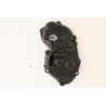 Couvre-carter droit (pompe à eau) pour ZX10R '06-07