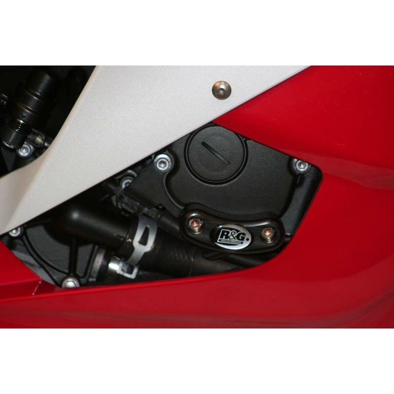 Slider moteur droit pour YZF-R6 06-07