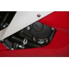 Slider moteur droit pour YZF-R6 06-07