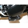 Slider moteur gauche pour GSX1340 B-King '08-09, GSX1340R Hayabusa '08-09