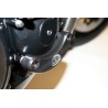 Slider moteur droit pour GSX1340 B-King '08-09