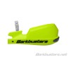 Kit protège-mains BARKBUSTERS VPS MX Universel jaune HiViz