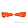 Coques de protège-mains BARKBUSTERS Jet orange