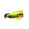 Protège-mains RACETECH Vertigo - jaune fluo E-Bike