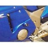 Kit fixation crash pad LSL pour CBR1100XX 1996-04