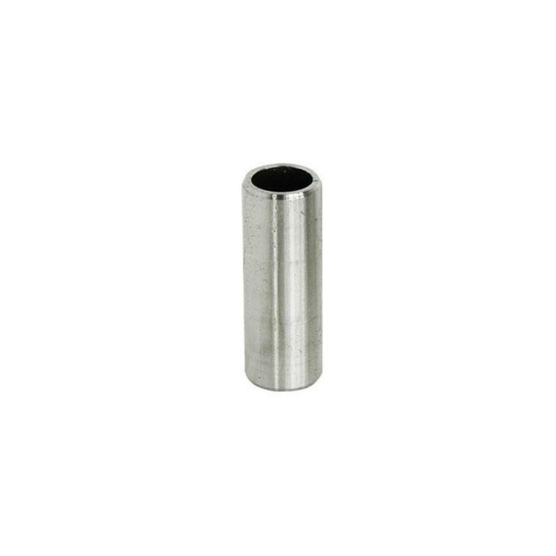 AXE DE PISTON VERTEX 17X42MM